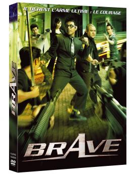 Brave