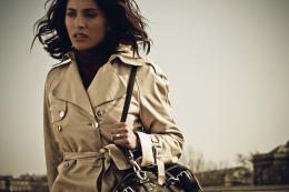 Caterina Murino