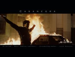 Casanegra