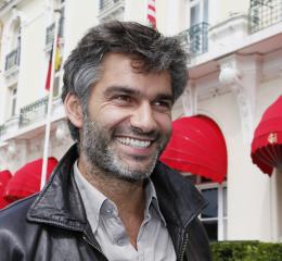 François Vincentelli