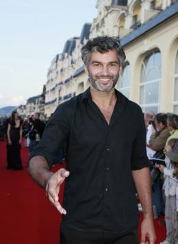 François Vincentelli