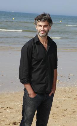 François Vincentelli