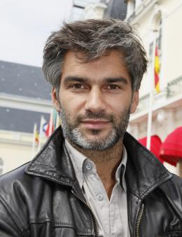François Vincentelli