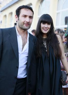 Gilles Lellouche