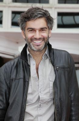 François Vincentelli