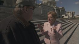 Michael Moore