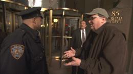 Michael Moore