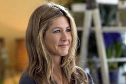 Jennifer Aniston