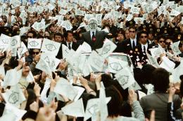 20th Century Boys chapitre 2 : Le Dernier espoir