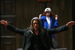 20th Century Boys chapitre 2 : Le Dernier espoir