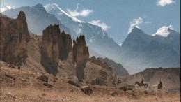 Milar�pa, la voie du bonheur