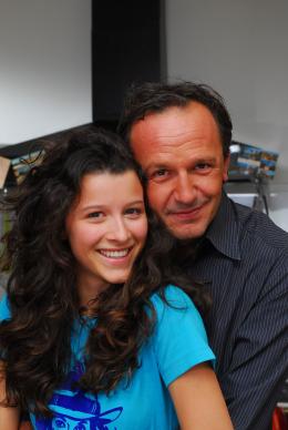 Tranches de vie - Saison 1
