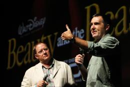 Lee Unkrich
