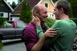 Les Joies de la famille