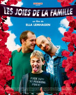 Les Joies de la famille