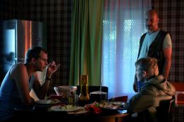 Les Joies de la famille