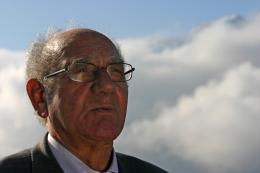 Walter, retour en résistance