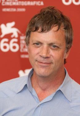 Todd Haynes
