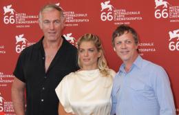 Todd Haynes