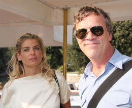 Todd Haynes