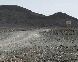 Nos Lieux interdits