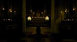 La Religieuse portugaise