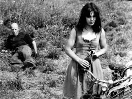 Sc�nes de chasse en Bavi�re