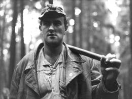 Sc�nes de chasse en Bavi�re