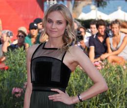 Diane Kruger