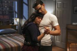 Ugly Betty - Saison 2