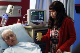 Ugly Betty - Saison 2