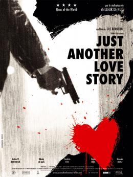 Just Another Love Story
