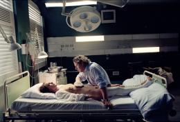 Just Another Love Story