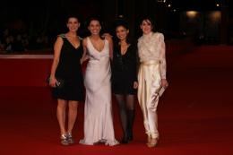 Hiam Abbass