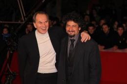 Radu Mihaileanu