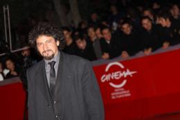 Radu Mihaileanu