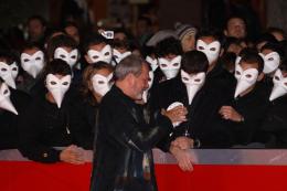 Terry Gilliam