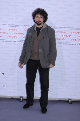 Radu Mihaileanu