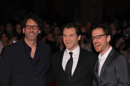 Ethan Coen