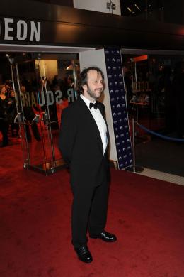 Peter Jackson