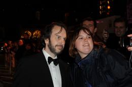 Peter Jackson