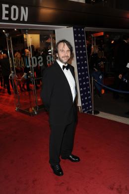 Peter Jackson