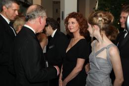 Susan Sarandon