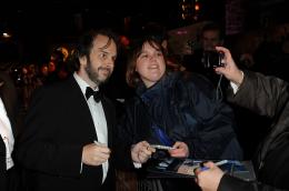 Peter Jackson