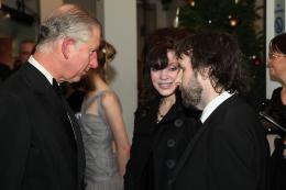Peter Jackson