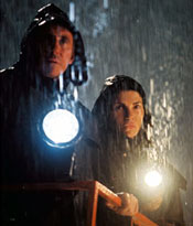 Gabriel Byrne
