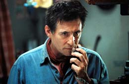 Gabriel Byrne