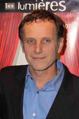 Charles Berling
