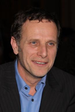 Charles Berling