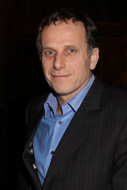 Charles Berling